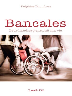 cover image of Bancales